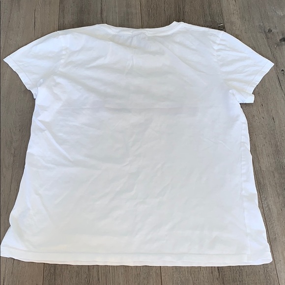 CHRLDR Femme Tee Small - Picture 4 of 5